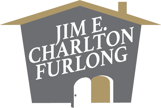 J.E.Furlong Logos - DLRE Branded-05